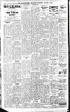 Gloucestershire Chronicle Saturday 05 January 1924 Page 10
