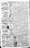 Gloucestershire Chronicle Saturday 12 January 1924 Page 2