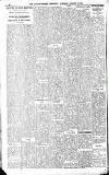 Gloucestershire Chronicle Saturday 12 January 1924 Page 4