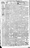 Gloucestershire Chronicle Saturday 12 January 1924 Page 6