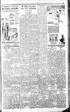 Gloucestershire Chronicle Saturday 12 January 1924 Page 9