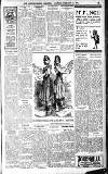 Gloucestershire Chronicle Saturday 16 February 1924 Page 5