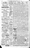 Gloucestershire Chronicle Saturday 01 March 1924 Page 2