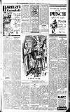 Gloucestershire Chronicle Saturday 01 March 1924 Page 5