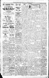 Gloucestershire Chronicle Saturday 01 March 1924 Page 6