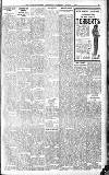 Gloucestershire Chronicle Saturday 01 March 1924 Page 7