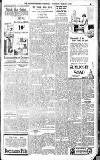 Gloucestershire Chronicle Saturday 01 March 1924 Page 9