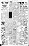 Gloucestershire Chronicle Saturday 01 March 1924 Page 10