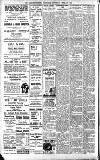 Gloucestershire Chronicle Saturday 19 April 1924 Page 2