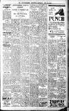 Gloucestershire Chronicle Saturday 19 April 1924 Page 3