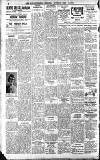 Gloucestershire Chronicle Saturday 19 April 1924 Page 8