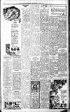 Gloucestershire Chronicle Saturday 26 April 1924 Page 3