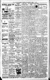 Gloucestershire Chronicle Saturday 26 April 1924 Page 4