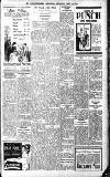 Gloucestershire Chronicle Saturday 26 April 1924 Page 7