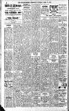 Gloucestershire Chronicle Saturday 26 April 1924 Page 8