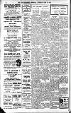 Gloucestershire Chronicle Saturday 28 June 1924 Page 2