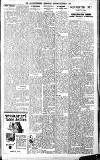 Gloucestershire Chronicle Saturday 28 June 1924 Page 3