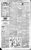 Gloucestershire Chronicle Saturday 28 June 1924 Page 6