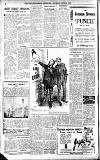 Gloucestershire Chronicle Saturday 28 June 1924 Page 8