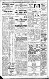 Gloucestershire Chronicle Saturday 28 June 1924 Page 10