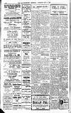 Gloucestershire Chronicle Saturday 05 July 1924 Page 2