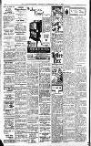 Gloucestershire Chronicle Saturday 05 July 1924 Page 6