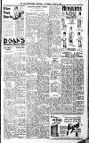 Gloucestershire Chronicle Saturday 05 July 1924 Page 7