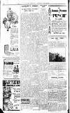 Gloucestershire Chronicle Saturday 05 July 1924 Page 8