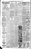 Gloucestershire Chronicle Saturday 05 July 1924 Page 10