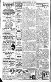 Gloucestershire Chronicle Saturday 12 July 1924 Page 2