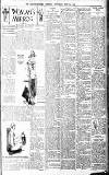 Gloucestershire Chronicle Saturday 12 July 1924 Page 5
