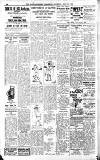 Gloucestershire Chronicle Saturday 12 July 1924 Page 10
