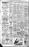 Gloucestershire Chronicle Saturday 19 July 1924 Page 2