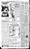 Gloucestershire Chronicle Saturday 19 July 1924 Page 4