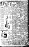 Gloucestershire Chronicle Saturday 19 July 1924 Page 5