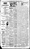 Gloucestershire Chronicle Saturday 19 July 1924 Page 6