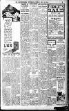 Gloucestershire Chronicle Saturday 19 July 1924 Page 7