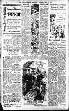 Gloucestershire Chronicle Saturday 19 July 1924 Page 8
