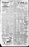 Gloucestershire Chronicle Saturday 19 July 1924 Page 10