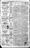 Gloucestershire Chronicle Saturday 26 July 1924 Page 2