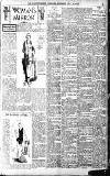 Gloucestershire Chronicle Saturday 26 July 1924 Page 5