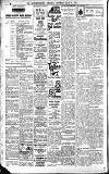 Gloucestershire Chronicle Saturday 26 July 1924 Page 6