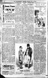Gloucestershire Chronicle Saturday 26 July 1924 Page 8