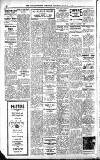 Gloucestershire Chronicle Saturday 26 July 1924 Page 10