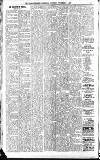 Gloucestershire Chronicle Saturday 01 November 1924 Page 4