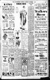 Gloucestershire Chronicle Saturday 01 November 1924 Page 5