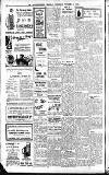 Gloucestershire Chronicle Saturday 01 November 1924 Page 6