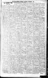 Gloucestershire Chronicle Saturday 01 November 1924 Page 7