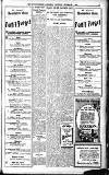 Gloucestershire Chronicle Saturday 01 November 1924 Page 11