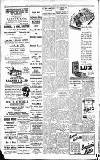 Gloucestershire Chronicle Saturday 08 November 1924 Page 1